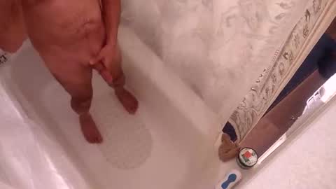 Smithology online show from December 2024 09:48:02 AM