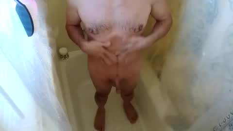 Smithology online show from January 2025 05:33:02 PM