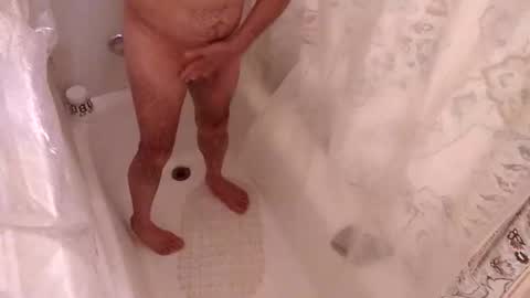 Smithology online show from January 2025 01:49:01 AM