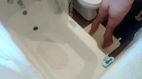 Smithology online show from January 2025 06:51:02 PM