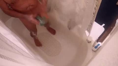 Smithology online show from January 2025 03:11:02 AM