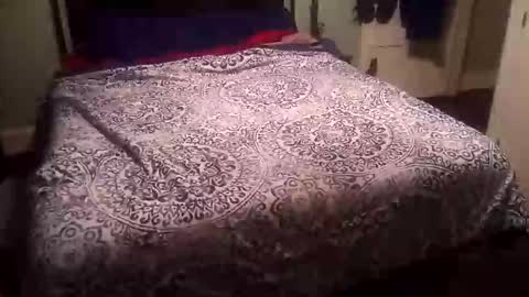 Smithology online show from January 2025 01:32:01 AM