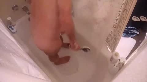 Smithology online show from January 2025 12:02:02 PM