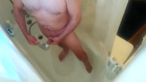 Smithology online show from January 2025 03:36:02 PM