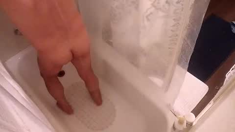 Smithology online show from January 2025 02:27:01 AM