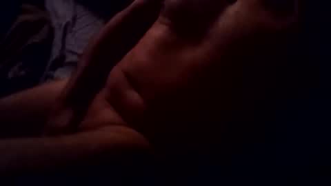 Smithology online show from February 2025 08:24:01 AM