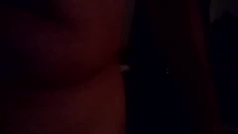 Smithology online show from February 2025 10:00:01 AM