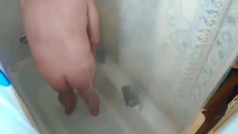 Smithology online show from February 2025 04:50:02 PM