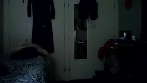 Smithology online show from March 2025 06:15:02 AM