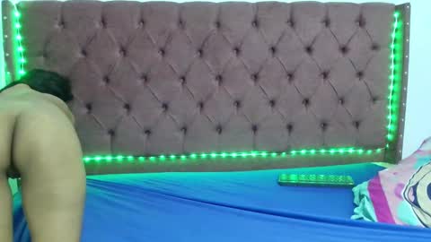 JONH SMITH AND ALIX SMITH online show from December 2024 07:37:01 AM