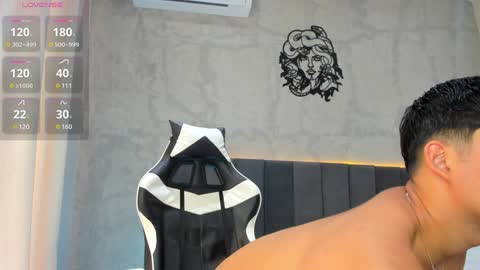 Smith Watson online show from January 2025 07:41:02 PM