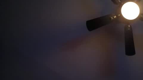 smoke-4-me online show from September 2025 02:11:02 AM