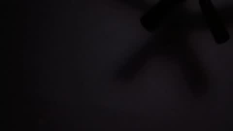 smoke-4-me online show from September 2025 04:25:01 AM