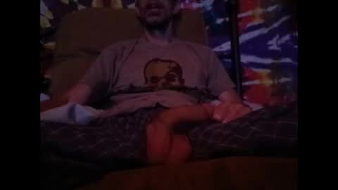 smoke-4-me online show from September 2025 02:13:02 AM