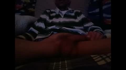 smoke-4-me online show from December 2025 07:57:02 AM