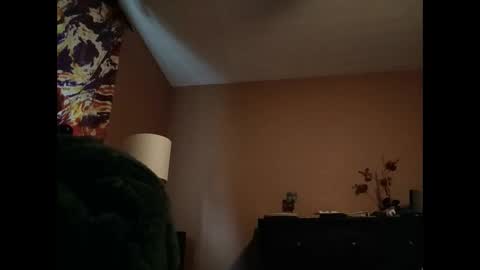 smoke-4-me online show from February 2026 04:08:01 PM