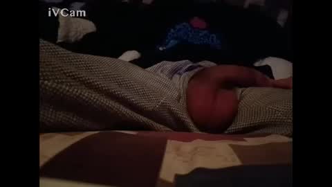 smoke-4-me online show from March 2026 08:31:02 AM