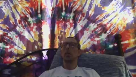 smoke-4-me online show from June 2026 07:48:01 PM