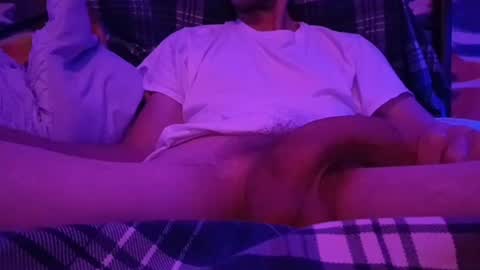 smoke-4-me online show from July 2026 02:37:01 PM