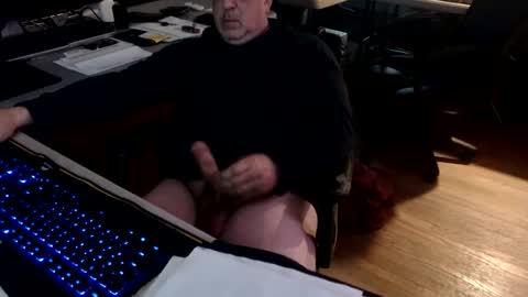 smly online show from February 2026 07:58:02 PM