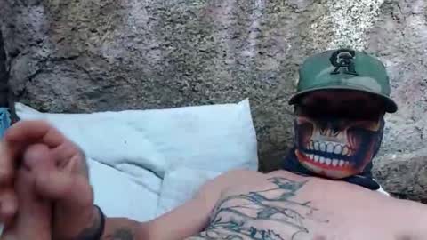 smok3dope online show from October 2025 04:41:02 PM