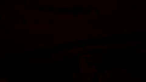 Smoke26 online show from April 2026 06:08:01 AM