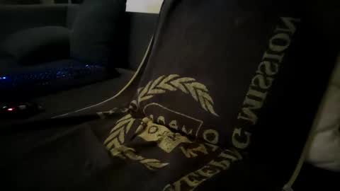 Smokeandwatching online show from February 2025 04:46:02 PM