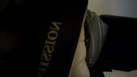 Smokeandwatching online show from February 2025 07:49:02 PM