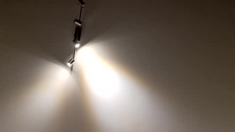 Smokeandwatching online show from September 2025 02:13:02 AM