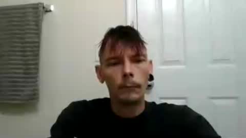 smokebandit420 online show from June 2026 11:02:01 AM