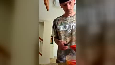 smokebandit420 online show from June 2026 08:29:02 PM