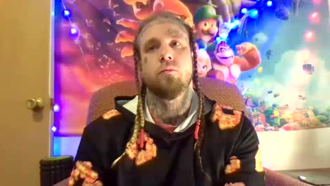 smoke online show from December 2024 06:30:02 AM