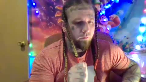 smoke online show from December 2024 09:44:01 AM