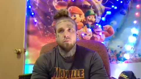 smoke online show from December 2024 01:29:01 AM