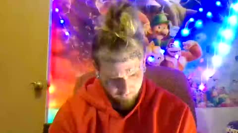 smoke online show from December 2024 10:34:01 PM