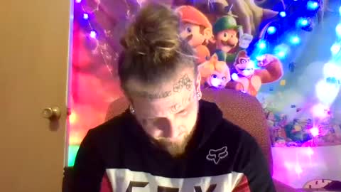 smoke online show from December 2024 10:57:02 PM