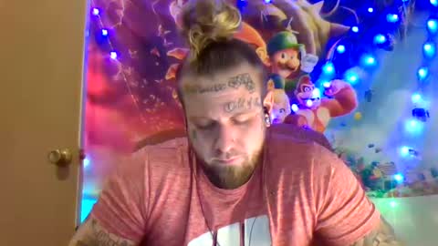 smoke online show from December 2024 01:58:02 AM