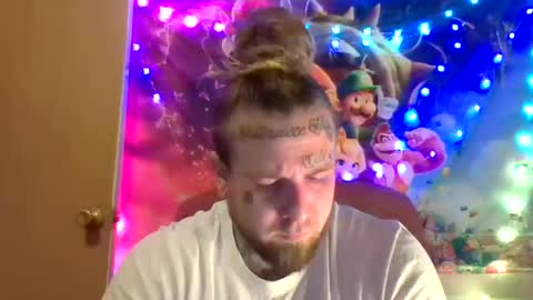 smoke online show from December 2024 10:58:02 AM