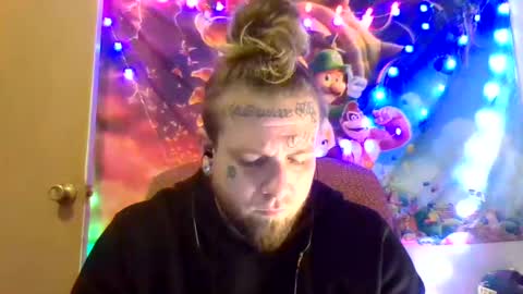 smoke online show from December 2024 02:03:02 PM