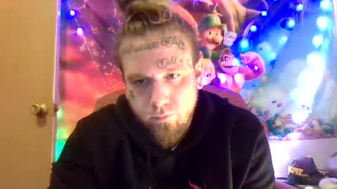 smoke online show from December 2024 08:12:02 PM