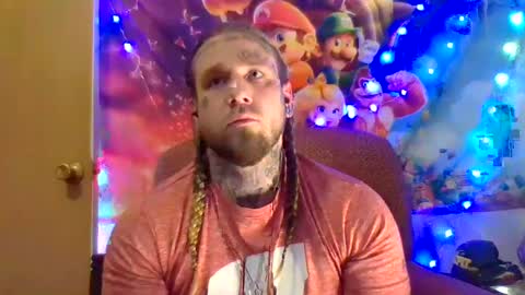 smoke online show from January 2025 01:38:02 AM