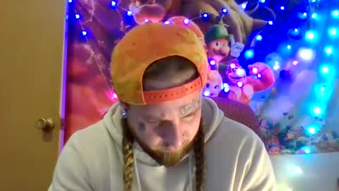 smoke online show from January 2025 03:40:02 PM