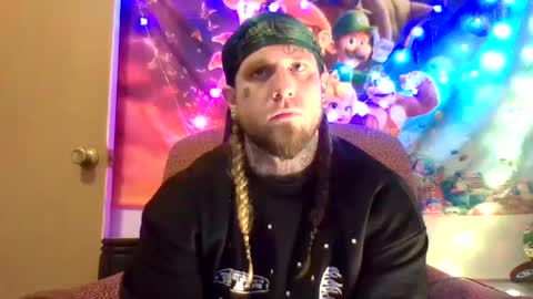 smoke online show from January 2025 01:16:02 AM