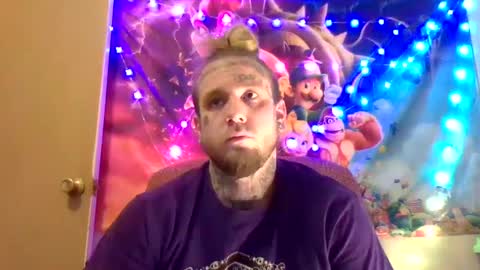 smoke online show from January 2025 12:05:02 AM