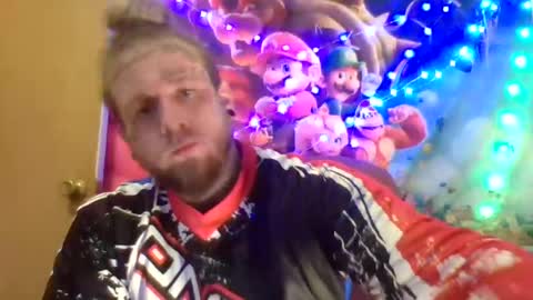 smoke online show from January 2025 04:14:02 AM