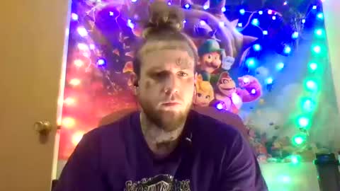 smoke online show from January 2025 02:48:01 AM