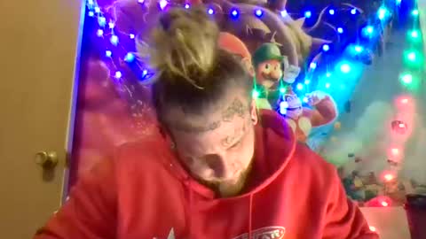 smoke online show from January 2025 04:34:01 AM