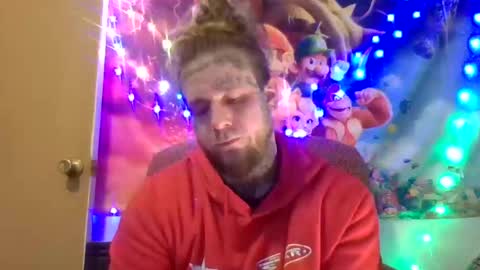 smoke online show from January 2025 01:43:01 PM