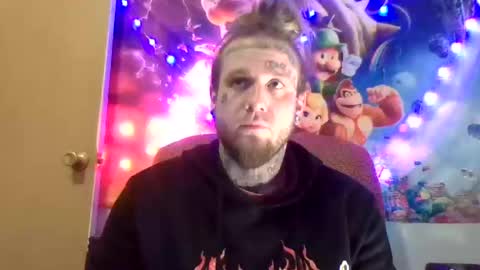 smoke online show from January 2025 05:53:02 AM