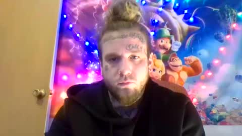 smoke online show from January 2025 03:32:02 PM